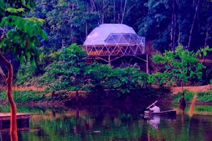 Harper, 35 — Escort in Hmaw Daw, Myanmar