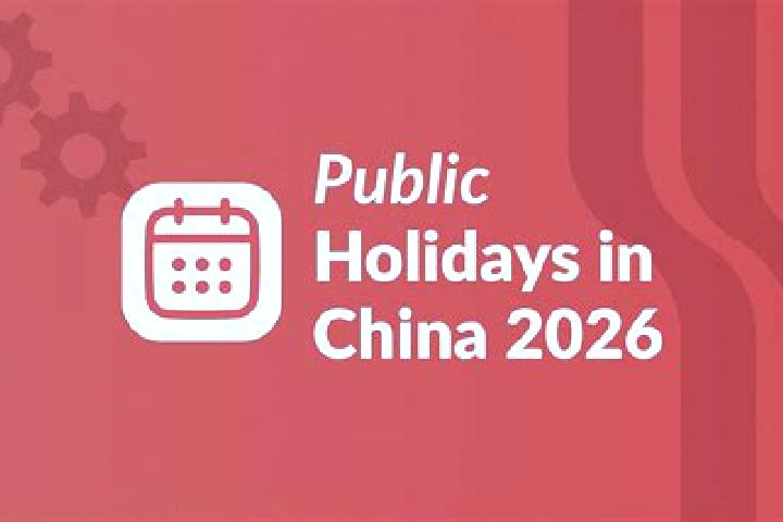 Harper, 35 — Escort in Hubeikou, China