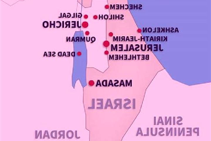Harper, 35 — Escort in Iksal, Israel