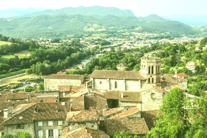 Harper, 35 — Escort in Izier, France