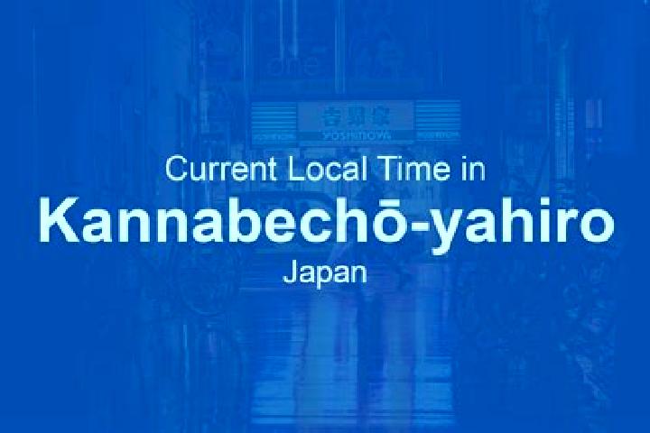 Harper, 35 — Escort in Kannabecho-yahiro, Japan