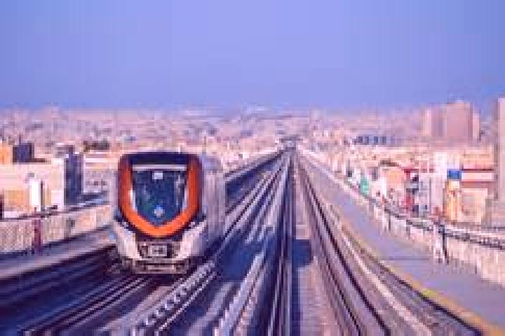 Harper, 35 — Escort in Khashm al Qirbah, Sudan