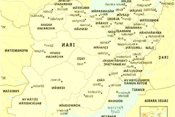 Harper, 35 — Escort in Khezerlu, Iran