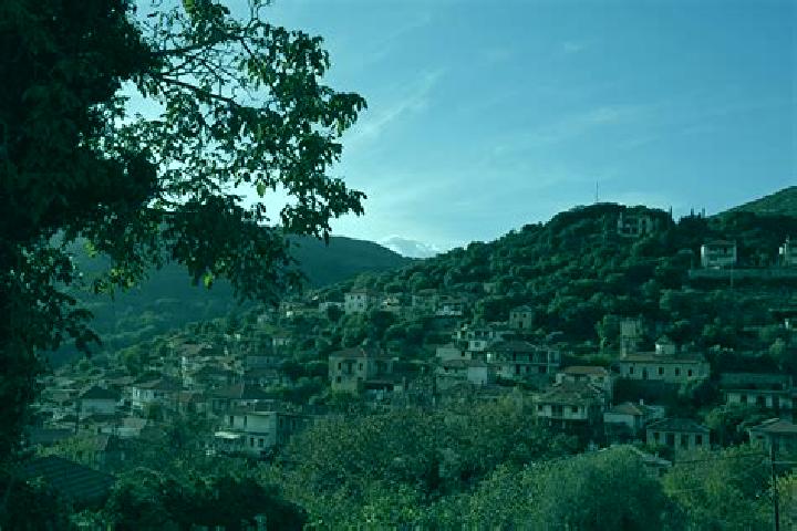 Harper, 35 — Escort in Kontovazaina, Greece