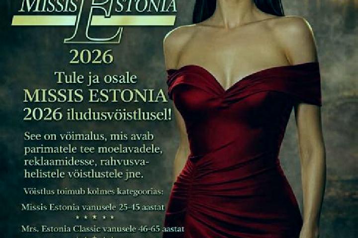Harper, 35 — Escort in Kose, Estonia