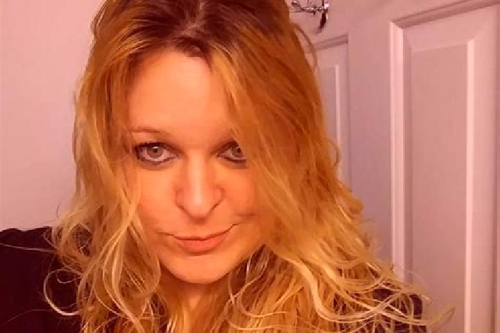Harper, 35 — Escort in Lancaster, United States