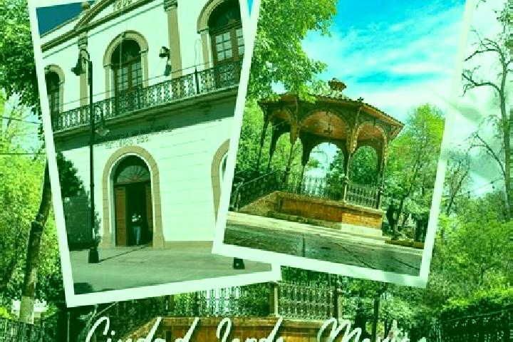 Harper, 35 — Escort in Lerdo, Mexico