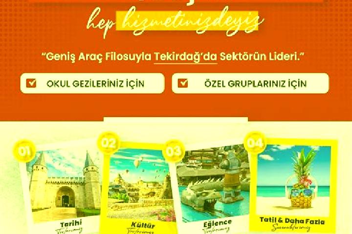 Harper, 35 — Escort in Lueleburgaz, Turkey