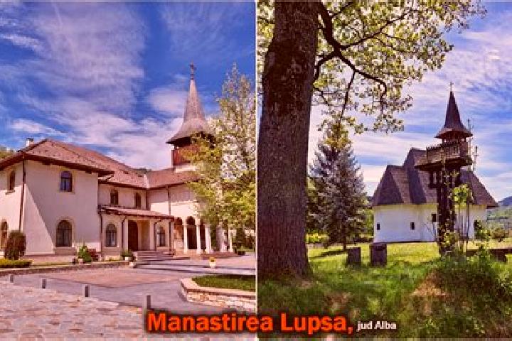 Harper, 35 — Escort in Lupsa de Sus, Romania