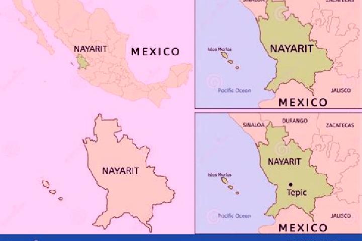 Harper, 35 — Escort in Mesa del Nayar, Mexico