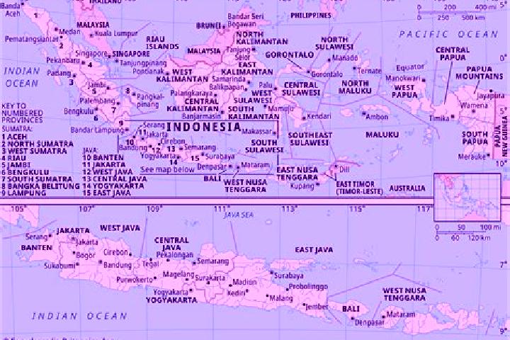 Harper, 35 — Escort in Metro, Indonesia