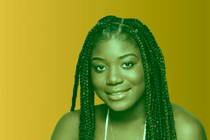 Harper, 35 — Escort in Mogadouro, Portugal