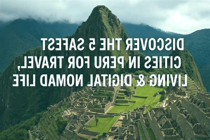 Harper, 35 — Escort in Monte Bello, Peru