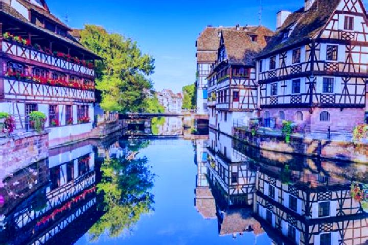 Harper, 35 — Escort in Montgiscard, France