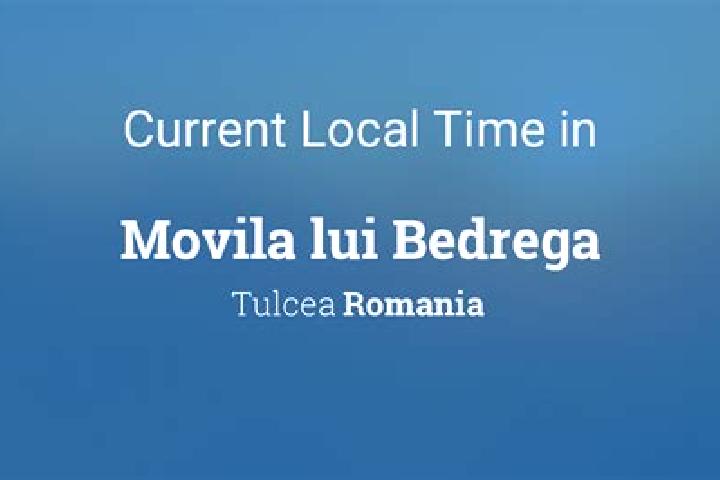 Harper, 35 — Escort in Movila, Romania