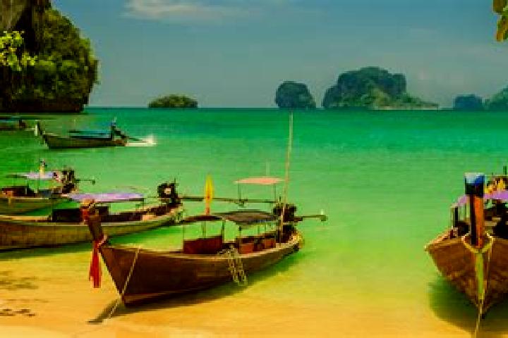Harper, 35 — Escort in Na Mom, Thailand