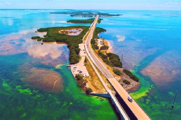 Harper, 35 — Escort in North Key Largo, United States