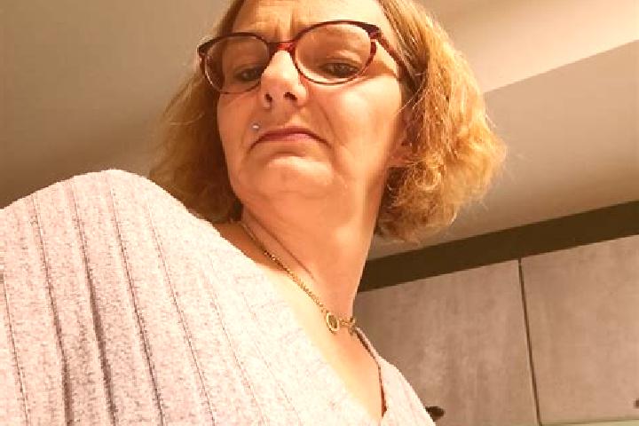Harper, 35 — Escort in Occagnes, France