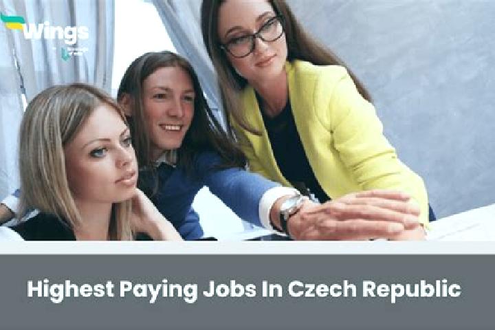 Harper, 35 — Escort in Ohnic, Czech Republic