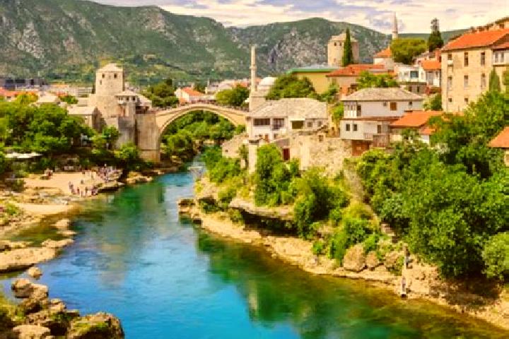 Harper, 35 — Escort in Patkovaca, Bosnia and Herzegovina