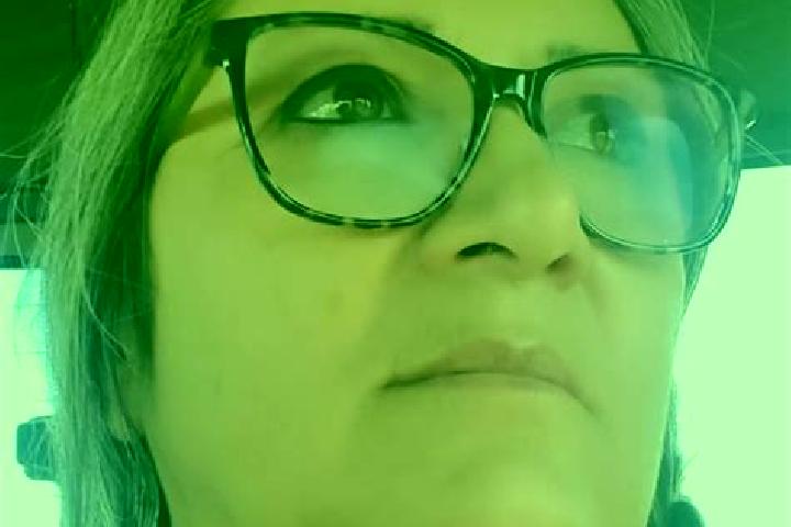 Harper, 35 — Escort in Pena Blanca, United States