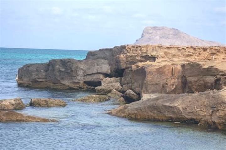 Harper, 35 — Escort in Pico Leao, Cape Verde
