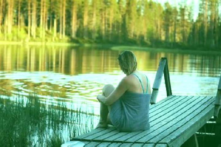Harper, 35 — Escort in Posio, Finland