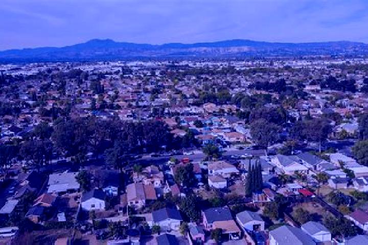 Harper, 35 — Escort in Primera de Santa Ana, Mexico