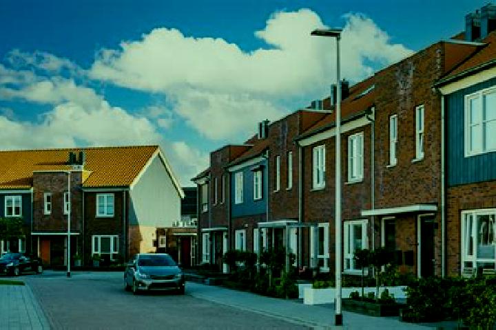 Harper, 35 — Escort in Purmerend, Netherlands