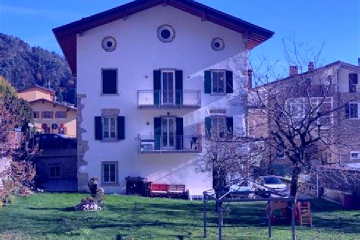 Harper, 35 — Escort in Ronzo-Chienis, Italy
