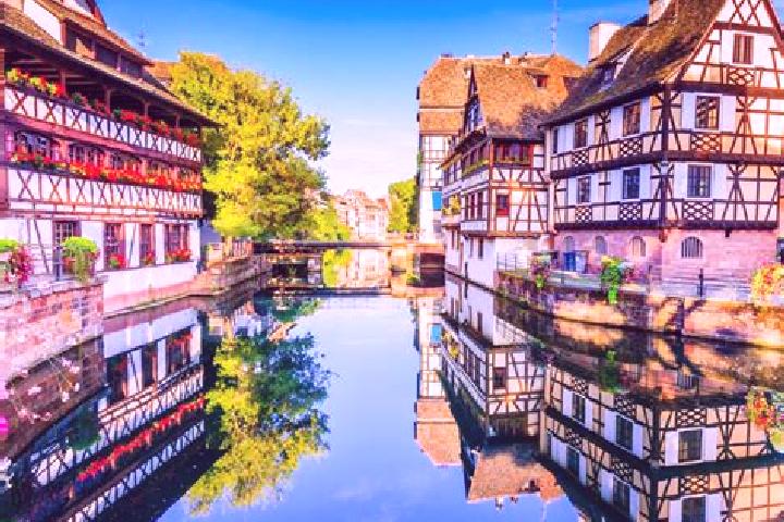 Harper, 35 — Escort in Ruitz, France