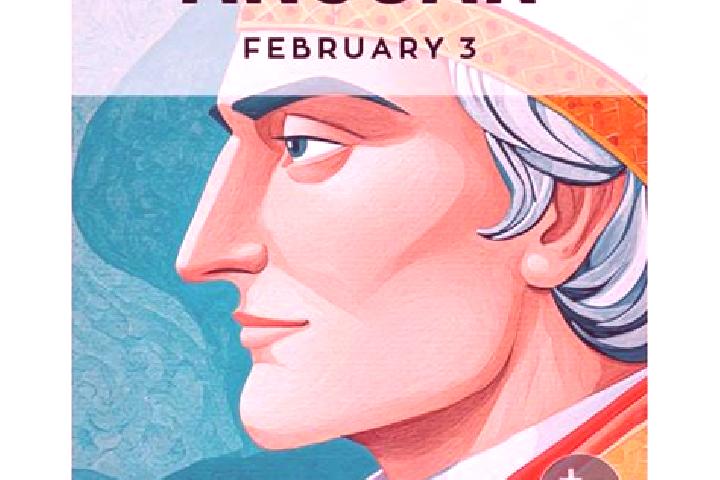 Harper, 35 — Escort in Saint Ansgar, United States