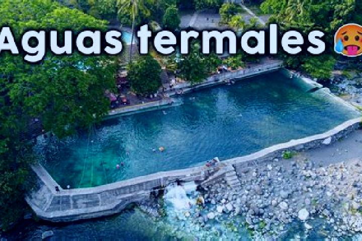 Harper, 35 — Escort in San Andres Carrizal, Mexico