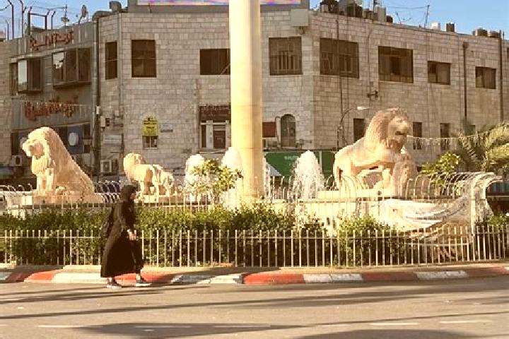Harper, 35 — Escort in Sannirya, Palestine
