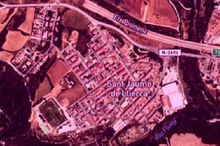 Harper, 35 — Escort in Sant Jaume de Llierca, Spain