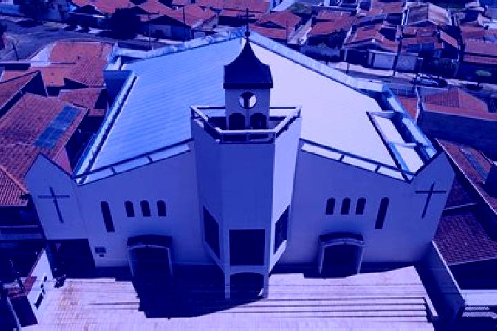 Harper, 35 — Escort in Santo Antonio do Monte, Brazil