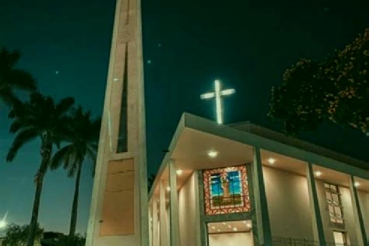 Harper, 35 — Escort in Santo Antonio do Palma, Brazil