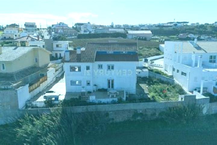 Harper, 35 — Escort in Santo Isidoro, Portugal