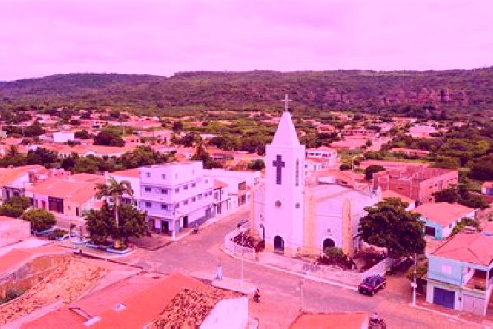 Harper, 35 — Escort in Sao Jose do Piaui, Brazil