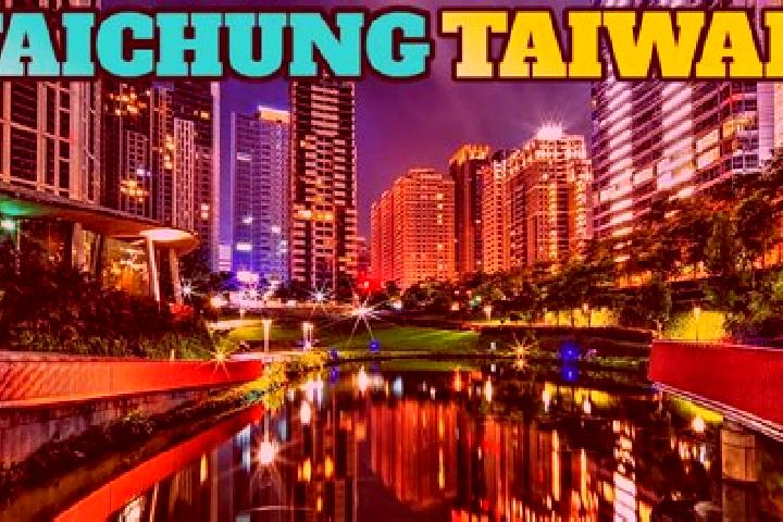 Harper, 35 — Escort in Shenlin, China