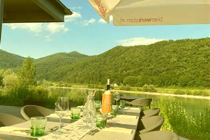 Harper, 35 — Escort in Siegersdorf, Austria