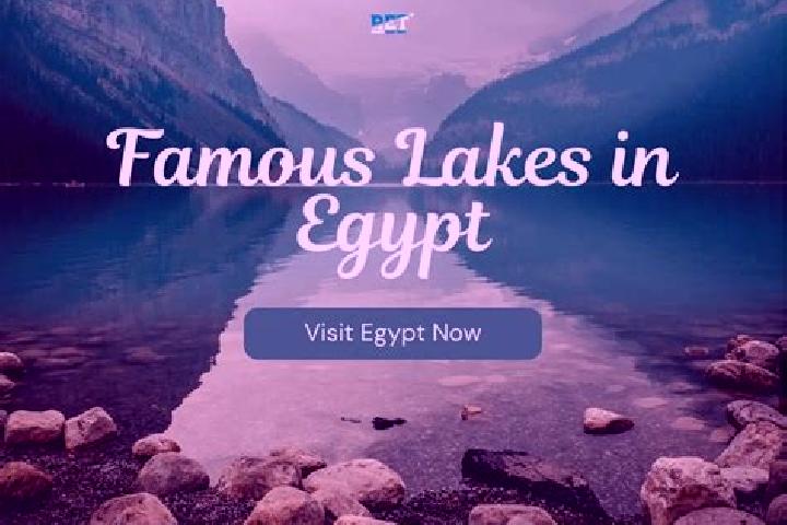 Harper, 35 — Escort in Suez, Egypt