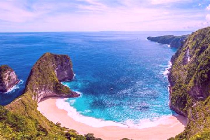 Harper, 35 — Escort in Sumbergedong, Indonesia