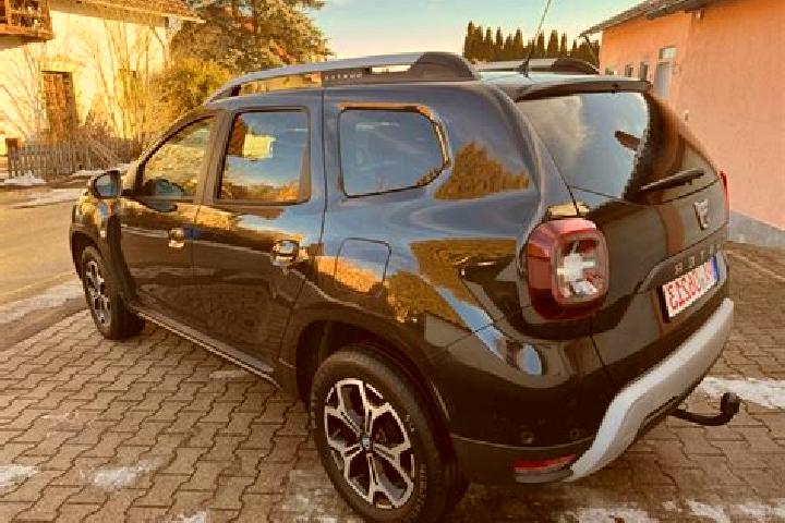 Harper, 35 — Escort in Thyrnau, Germany