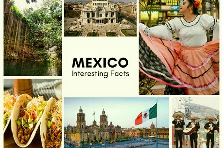 Harper, 35 — Escort in Tilica, Mexico