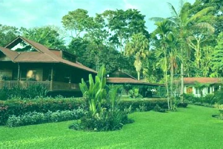 Harper, 35 — Escort in Tonala, Nicaragua
