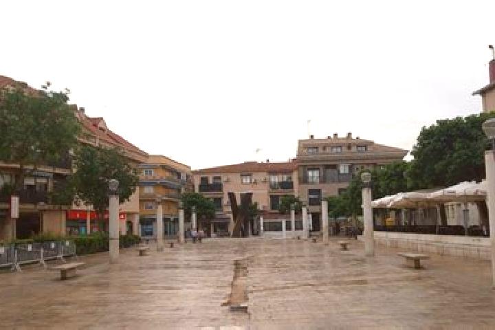 Harper, 35 — Escort in Velilla de los Ajos, Spain