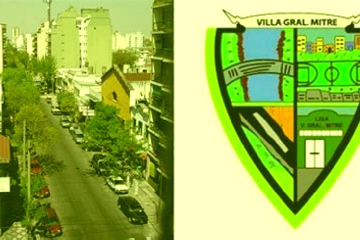 Harper, 35 — Escort in Villa General Mitre, Argentina