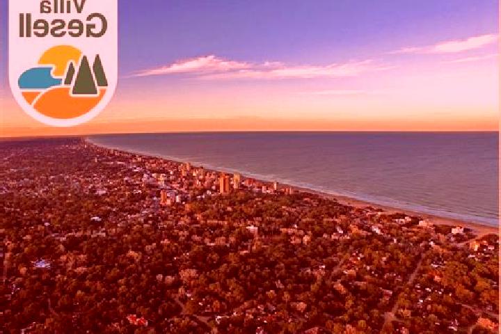 Harper, 35 — Escort in Villa Gesell, Argentina