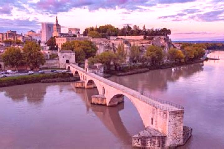 Harper, 35 — Escort in Villeneuve-les-Avignon, France